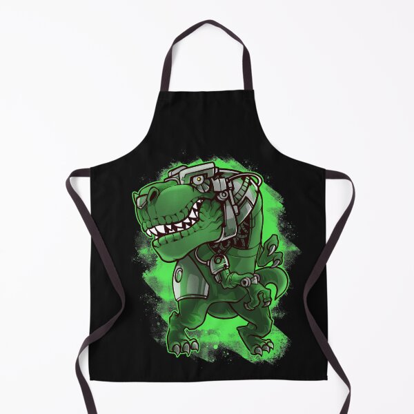 Item preview, T Rex Dinosaur Lover Gift designed and sold by woormle.