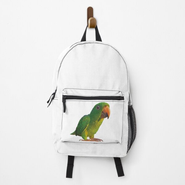 Item preview, Parrot designed and sold by obscurite.