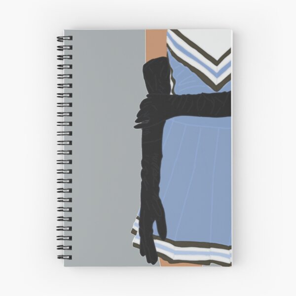 Item preview, good 4 u designed and sold by KousKo :).