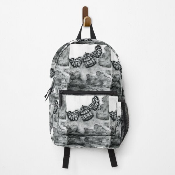 Item preview, Aequo animo designed and sold by FJBourne.