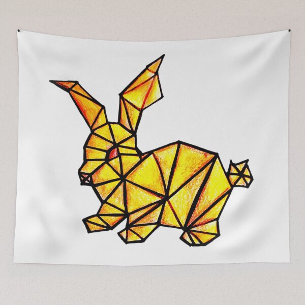 Tapestry