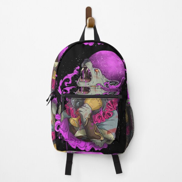 Item preview, Wolf's Curse designed and sold by Mark_ADC.
