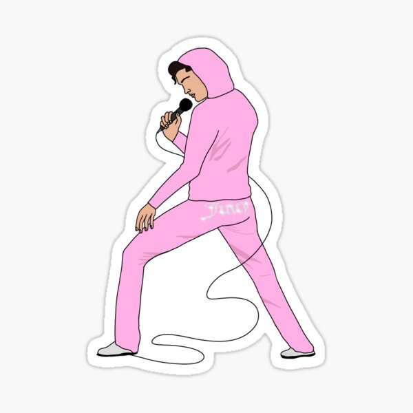 Juicy Tracksuit Gifts & Merchandise for Sale | Redbubble