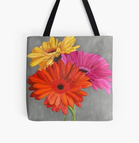 Bolsas de tela | Redbubble