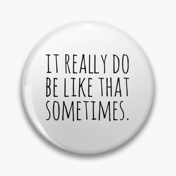 Item preview, Sometimes designed and sold by dok-crush.