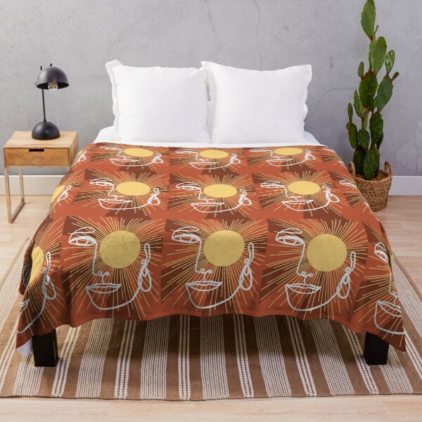 Item preview, Desert Gal designed and sold by Art-by-Nasim.