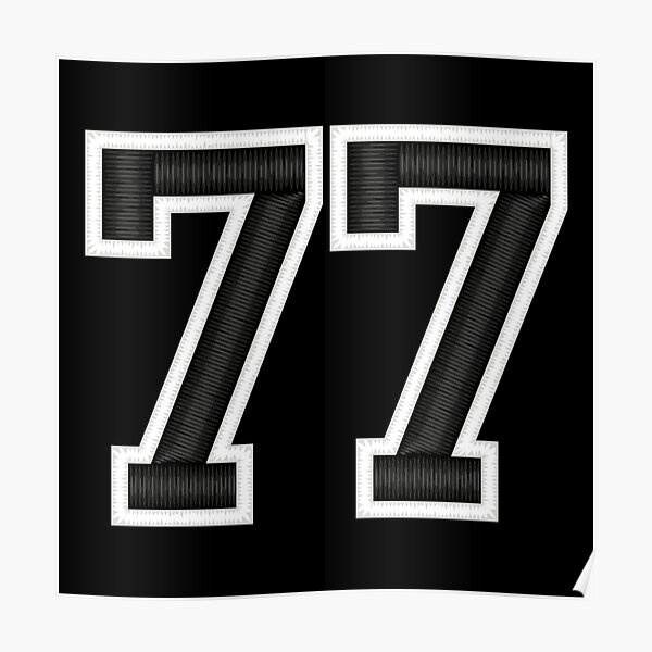 77 Posters for Sale | Redbubble