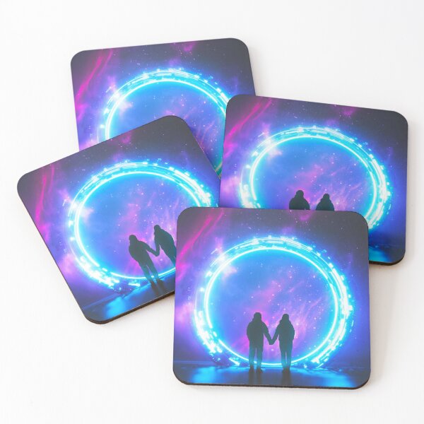 Item preview, Gateway designed and sold by AndrejZT.