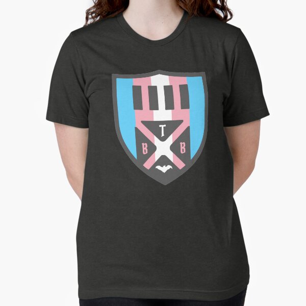 Item preview, TBB Trans Pride 2020 designed and sold by TBBattalion.