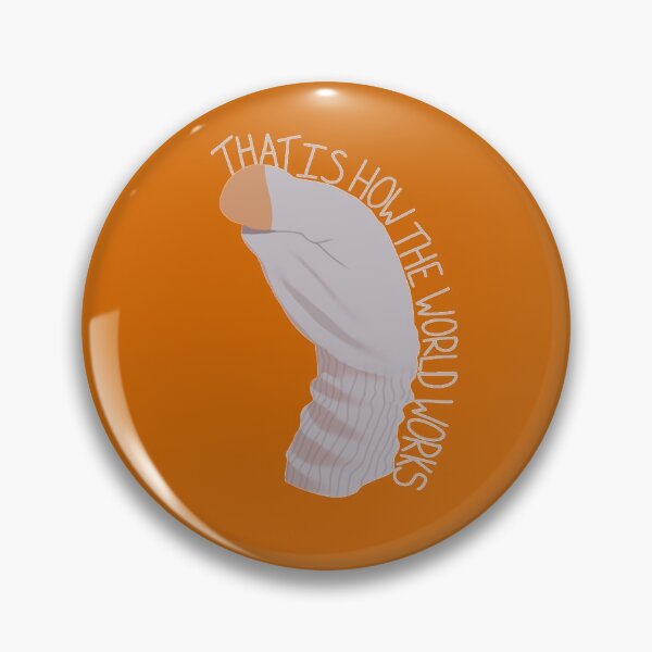 Item preview, Bo Burnham: Inside Socko designed and sold by benji herrick.