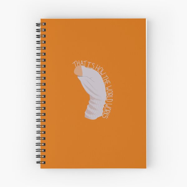 Item preview, Bo Burnham: Inside Socko designed and sold by benji herrick.