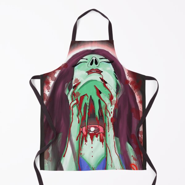 Item preview, Lost my head designed and sold by Biancamsmith83.