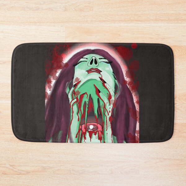 Item preview, Lost my head designed and sold by Biancamsmith83.
