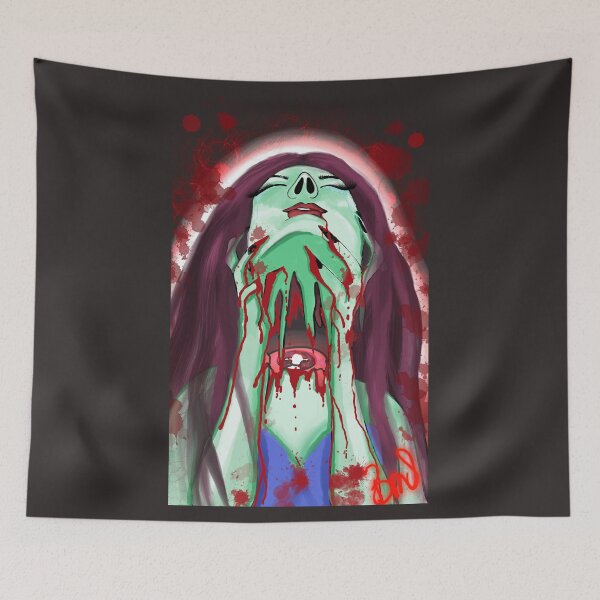 Item preview, Lost my head designed and sold by Biancamsmith83.