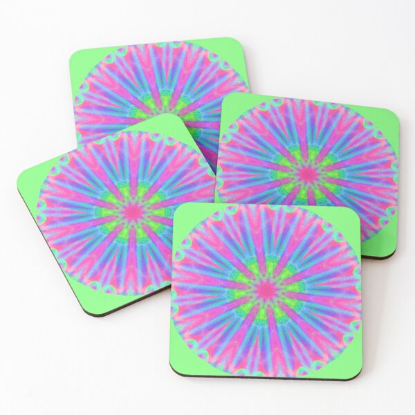 Item preview, 508.3 designed and sold by Shana Vy Photography.