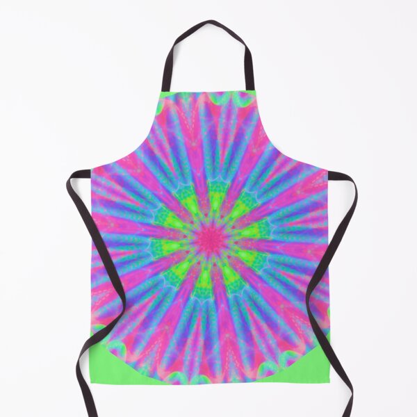 Item preview, 508.3 designed and sold by Shana Vy Photography.