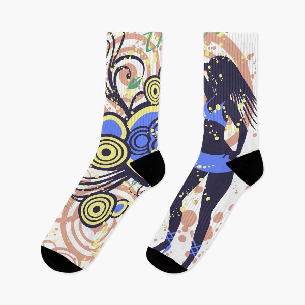 Item preview, Enjoy the dance designed and sold by Vectshirt-shop.