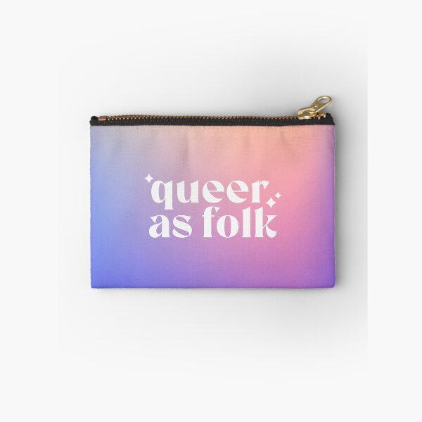 Item preview, Queer as Folk designed and sold by edisr00.