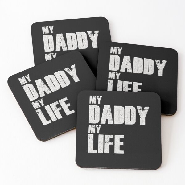 Item preview, Día del Padre Ideas especiales de Navidad designed and sold by DesignerFollow.