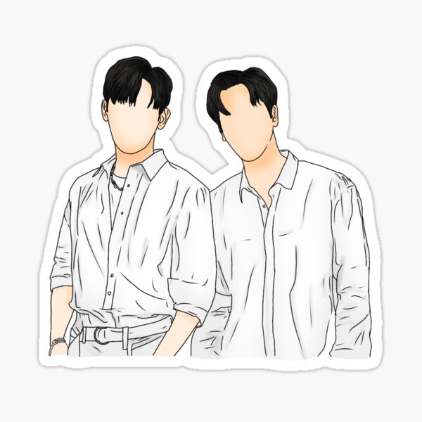 Taynew Gifts & Merchandise for Sale | Redbubble