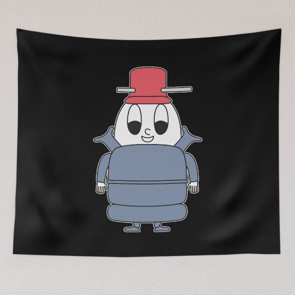 Item preview, Huevo de botella de gas designed and sold by M-P-Mueller.