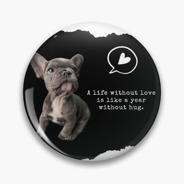 Item preview, Lowe & Hug isl all you need designed and sold by mastergiftshop.