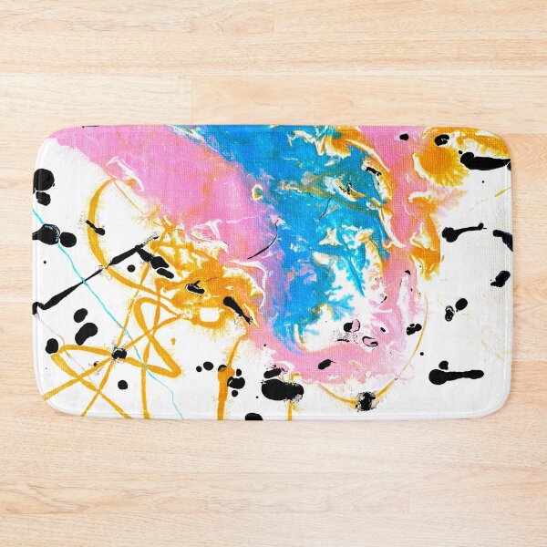 Item preview, rEbirth designed and sold by ArtEveryDay369.