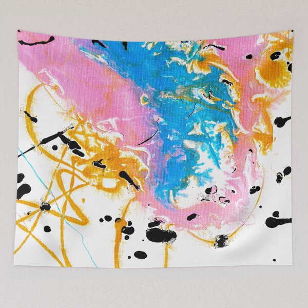 Item preview, rEbirth designed and sold by ArtEveryDay369.