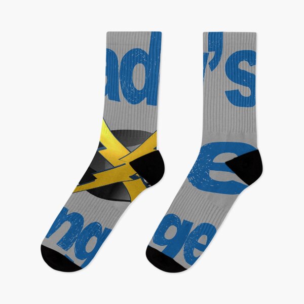 Item preview, Daddy's Love Language is Hockey designed and sold by toddbrooney.