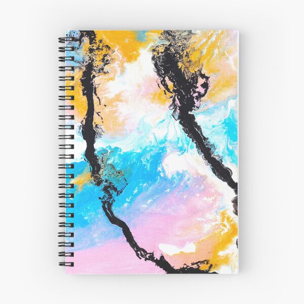 Item preview, PrOgress designed and sold by ArtEveryDay369.