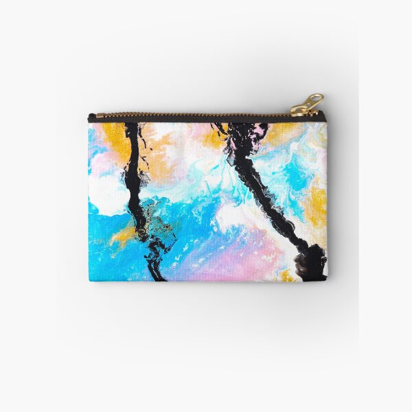 Item preview, PrOgress designed and sold by ArtEveryDay369.
