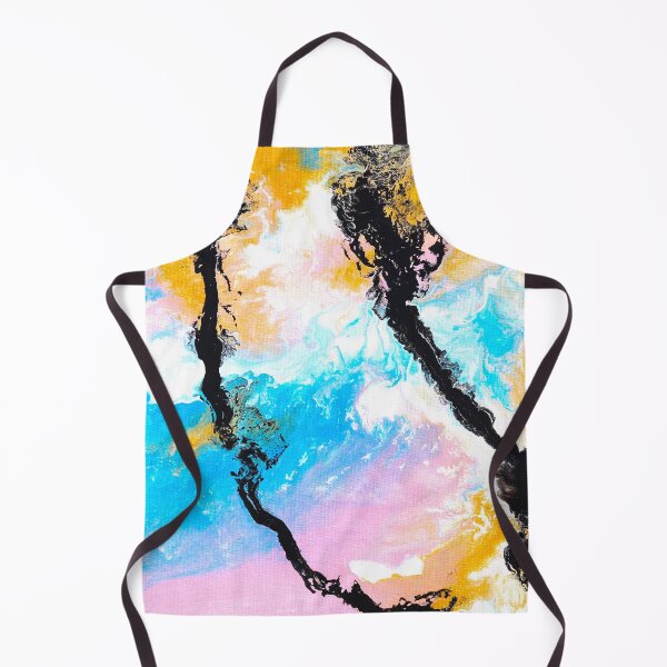 Item preview, PrOgress designed and sold by ArtEveryDay369.