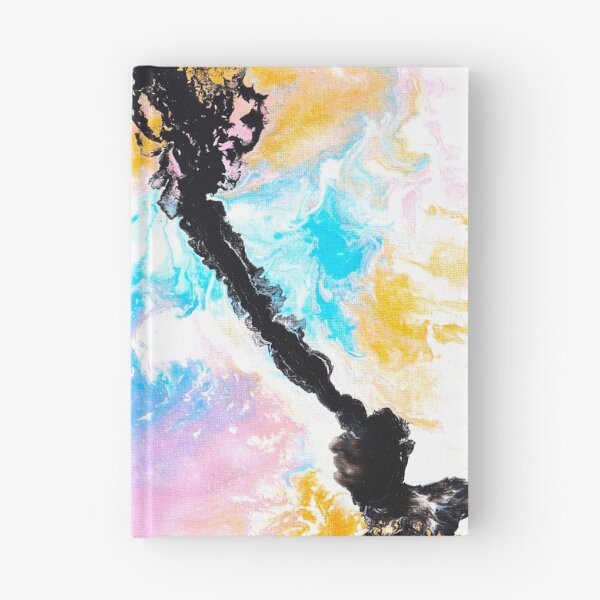 Item preview, PrOgress designed and sold by ArtEveryDay369.
