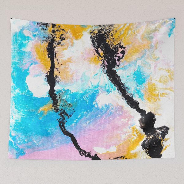 Item preview, PrOgress designed and sold by ArtEveryDay369.