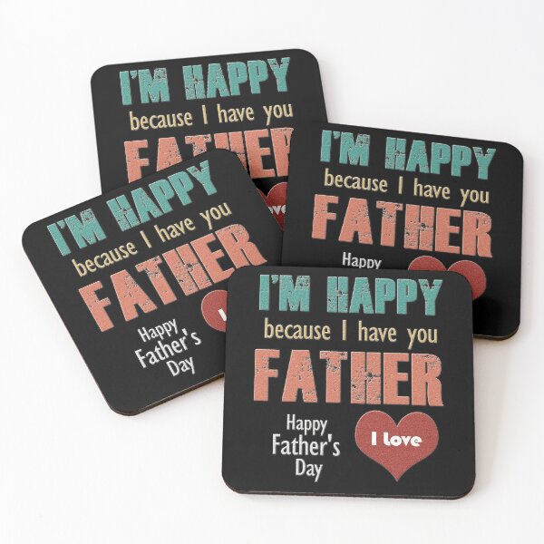 Item preview, Día del padre Marido Lindo meme divertido csvo designed and sold by DesignerFollow.