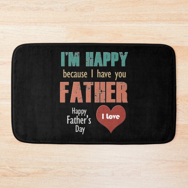 Item preview, Father Day Husband Cute funny meme csvo designed and sold by DesignerFollow.