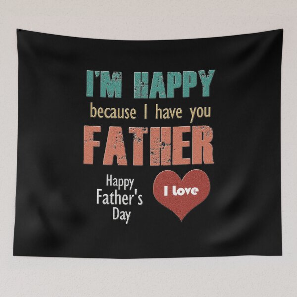 Item preview, Father Day Husband Cute funny meme csvo designed and sold by DesignerFollow.