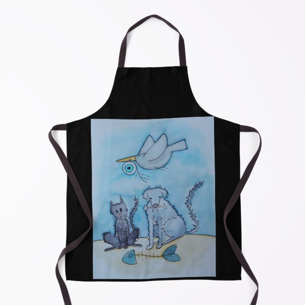 Item preview, Void animals designed and sold by KenazBrassbell.