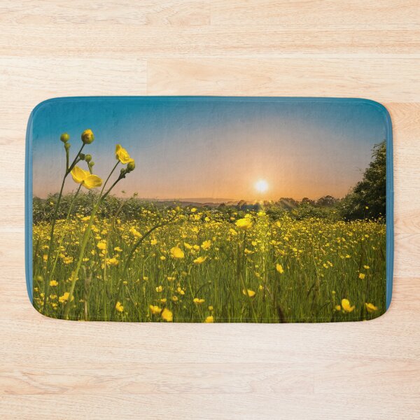 Item preview, Buttercup Dawn designed and sold by Alisonchambers2.