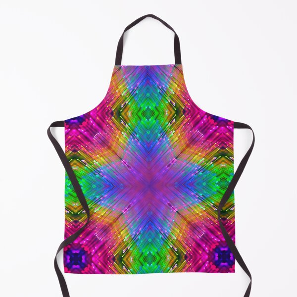 Item preview, 2179.71 designed and sold by Shana Vy Photography.