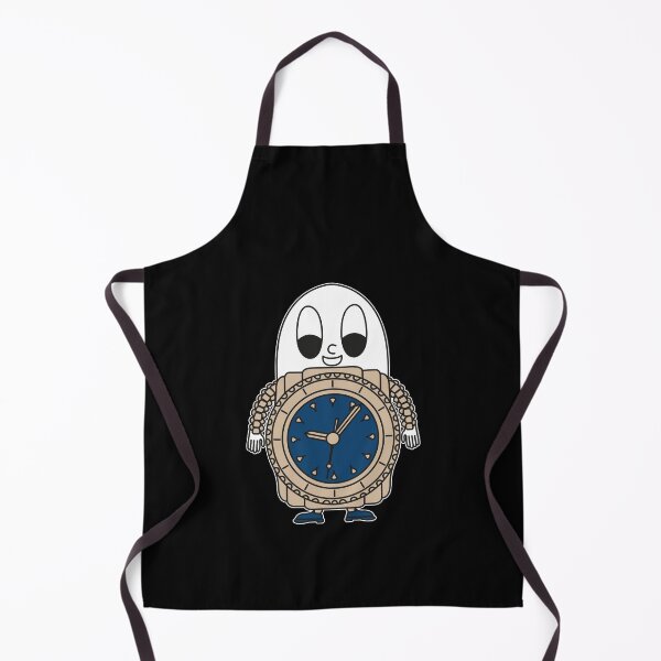 Item preview, Luxury-Watch Egg designed and sold by M-P-Mueller.