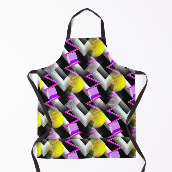 Item preview, Heatwave designed and sold by LiganStarr.
