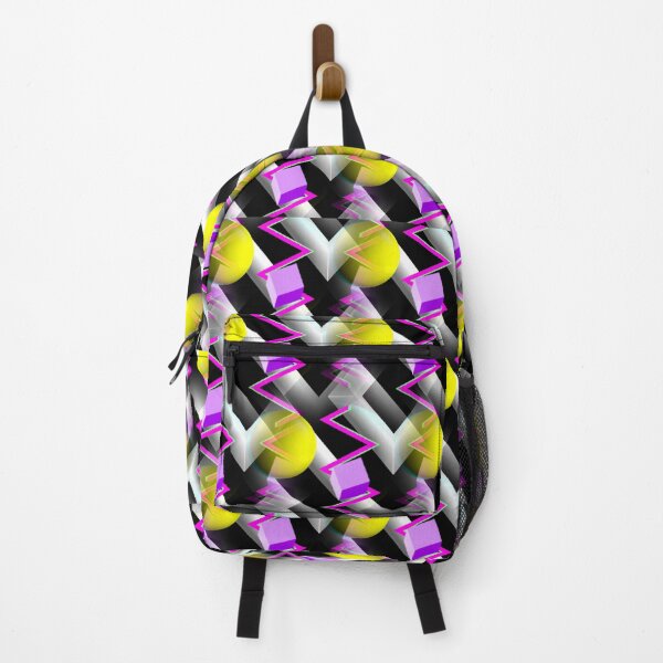Item preview, Heatwave designed and sold by LiganStarr.