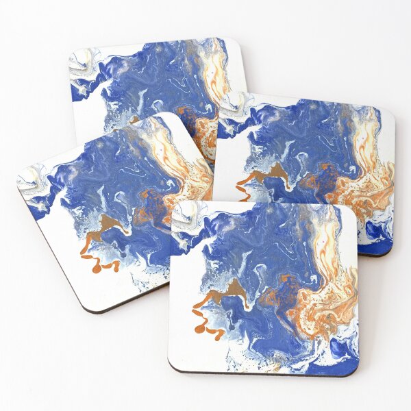 Item preview, Contextual Element designed and sold by ArtEveryDay369.