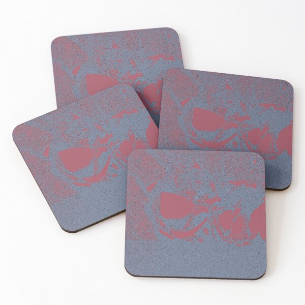 Item preview, Photo effect  designed and sold by Jodie Cooper.
