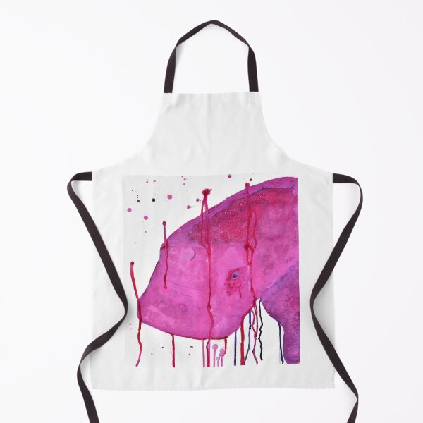 Item preview, KIKKA Dugong designed and sold by kikka555.