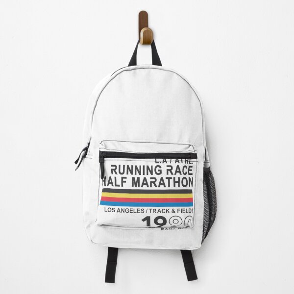 Item preview, 1990 marathon designed and sold by loverduckhouse2.