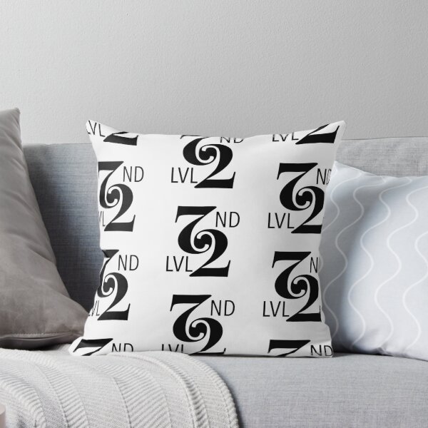 Item preview, El nivel 22 designed and sold by The22ndLevel.