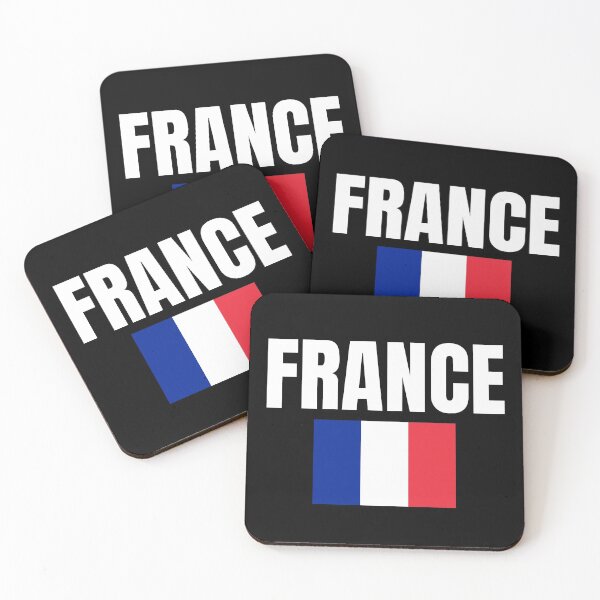 Item preview, France Euro gift 2021 designed and sold by TeeJfm.