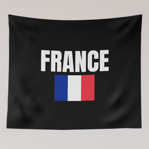 Item preview, France Euro gift 2021 designed and sold by TeeJfm.